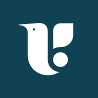 Unicus Technologies Logo