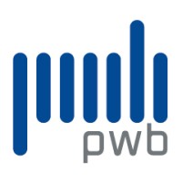 PWB AG (POLYGENA Group) Logo