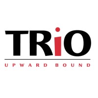 Boston University Upward Bound Logo