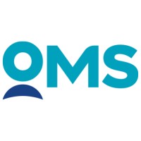 Overcoming Multiple Sclerosis Logo