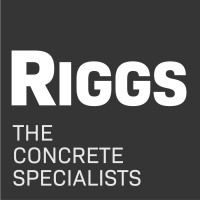 Riggs Companies Logo