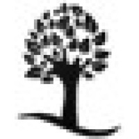 Roach & Associates, PLLC Logo