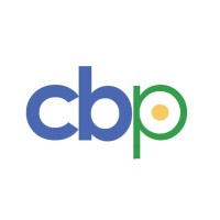Corporate Benefit Partners Logo