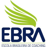 EBRA Logo