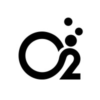 Oxygen Photography Logo