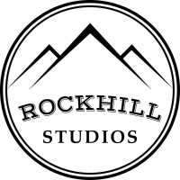Rockhill Studios Logo