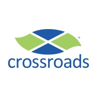 Crossroads Logo