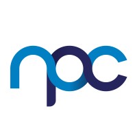 Nordic Pharma Consulting Logo