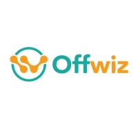 OffWiz Logo