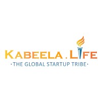 Kabeela.life Ventures Logo