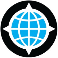 Drouin Solutions Logo