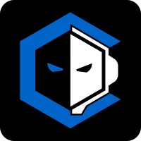 Carbon Entertainment Logo