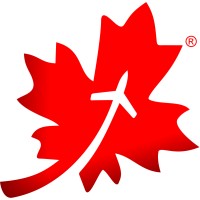 Canada Transfers Logo