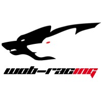 Team wob-racing U.A.S. Ostfalia Logo