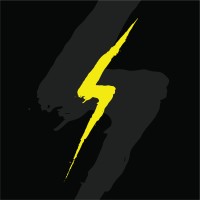 Savage Media Logo