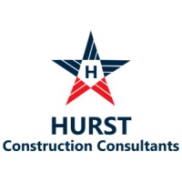 Hurst Companies LLC Logo