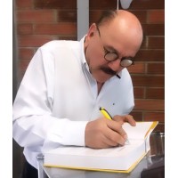 TRIBOS INGENIERA SAS Logo