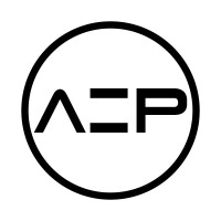 Ancient Elite Performance Logo