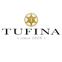Tufina Watches Logo