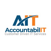 AccountabilIT Logo