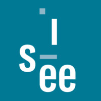 i-see GmbH Logo