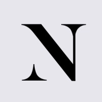 Narrative Logo