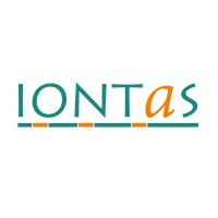 IONTAS Logo