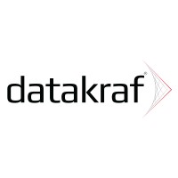 Datakraf Solution Sdn Bhd Logo