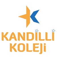 Kandilli Koleji Logo