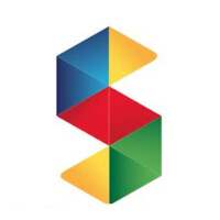 Salbashian Group Logo