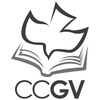 Calvary Chapel Green Valley Logo