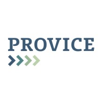 Provice ApS Logo