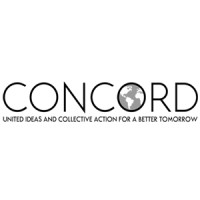 Concord Consulting Denmark Logo