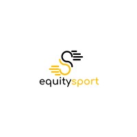 equitysport Logo