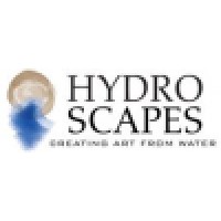 Hydroscapes, LLC Logo