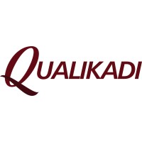 Qualikadi Logo