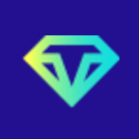 TechTeamer Inc. Logo