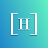 Clinica Higea Logo