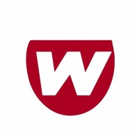 Wineandco Logo
