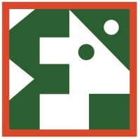 Fideuram Bank (Luxembourg) S.A. Logo
