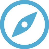 BLP administratiekantoor Logo