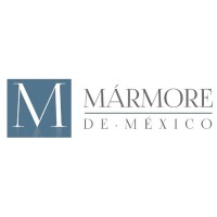 Mármore de México Logo