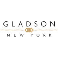 Gladson, Ltd. Logo