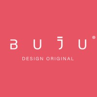 Buju Architects Logo