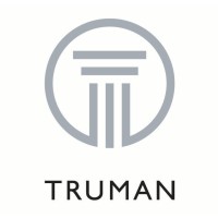 Truman Logo