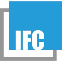 Iowa Floor Covering Logo