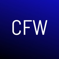 CFW Recruitment Consultants Logo