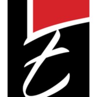 Live Exclusively Logo