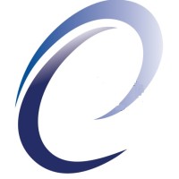 Compel Consulting Inc. Logo