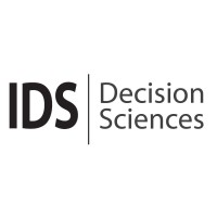 iDecisionSciences, LLC Logo